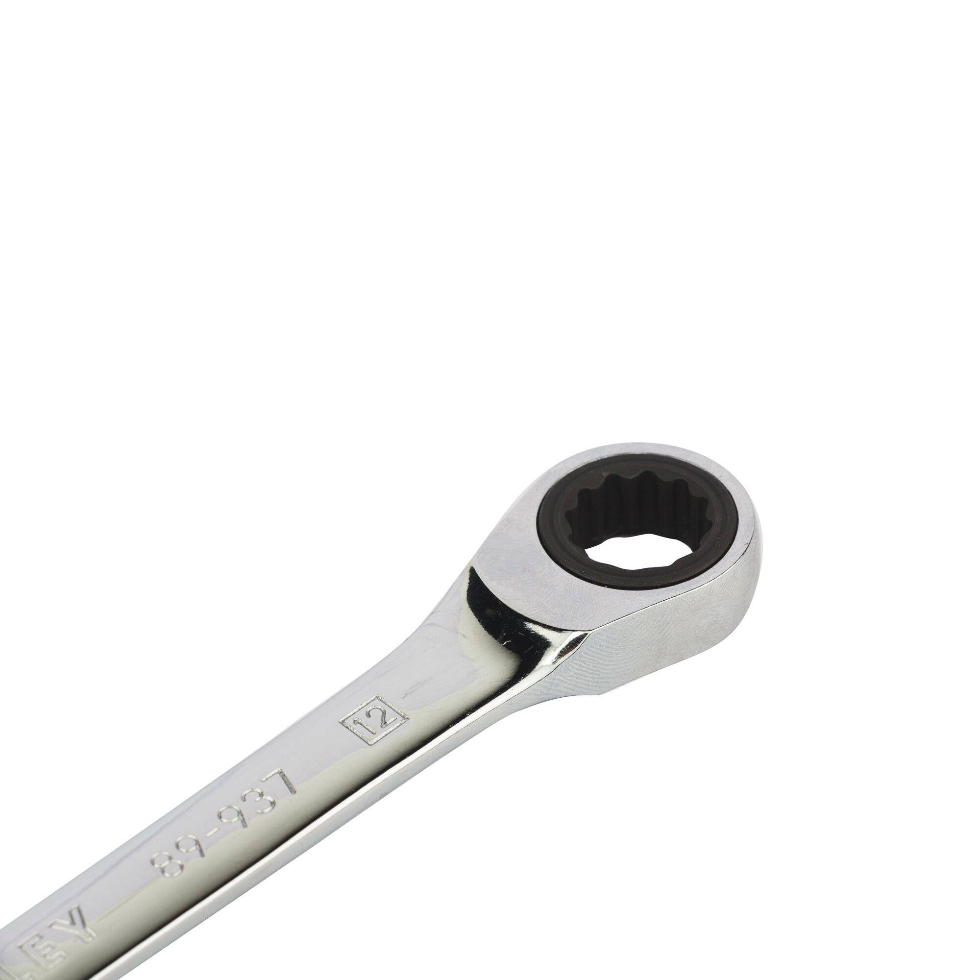 12mm Ratcheting Spanner 12 Mm