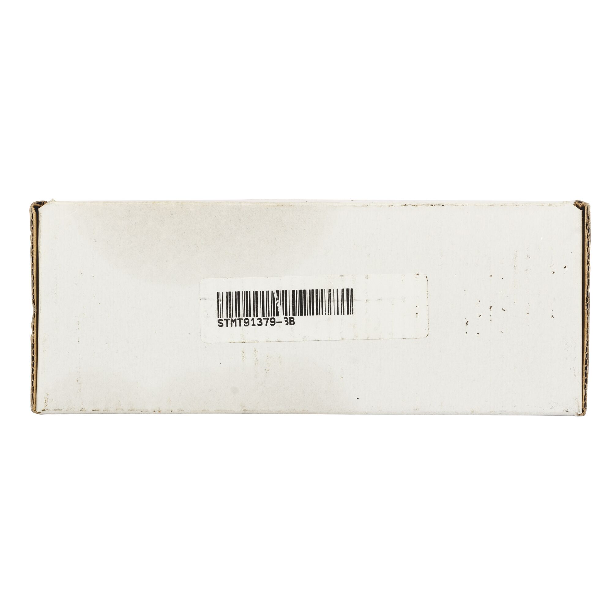 1/2 in. Impact Deep Socket (12mm)