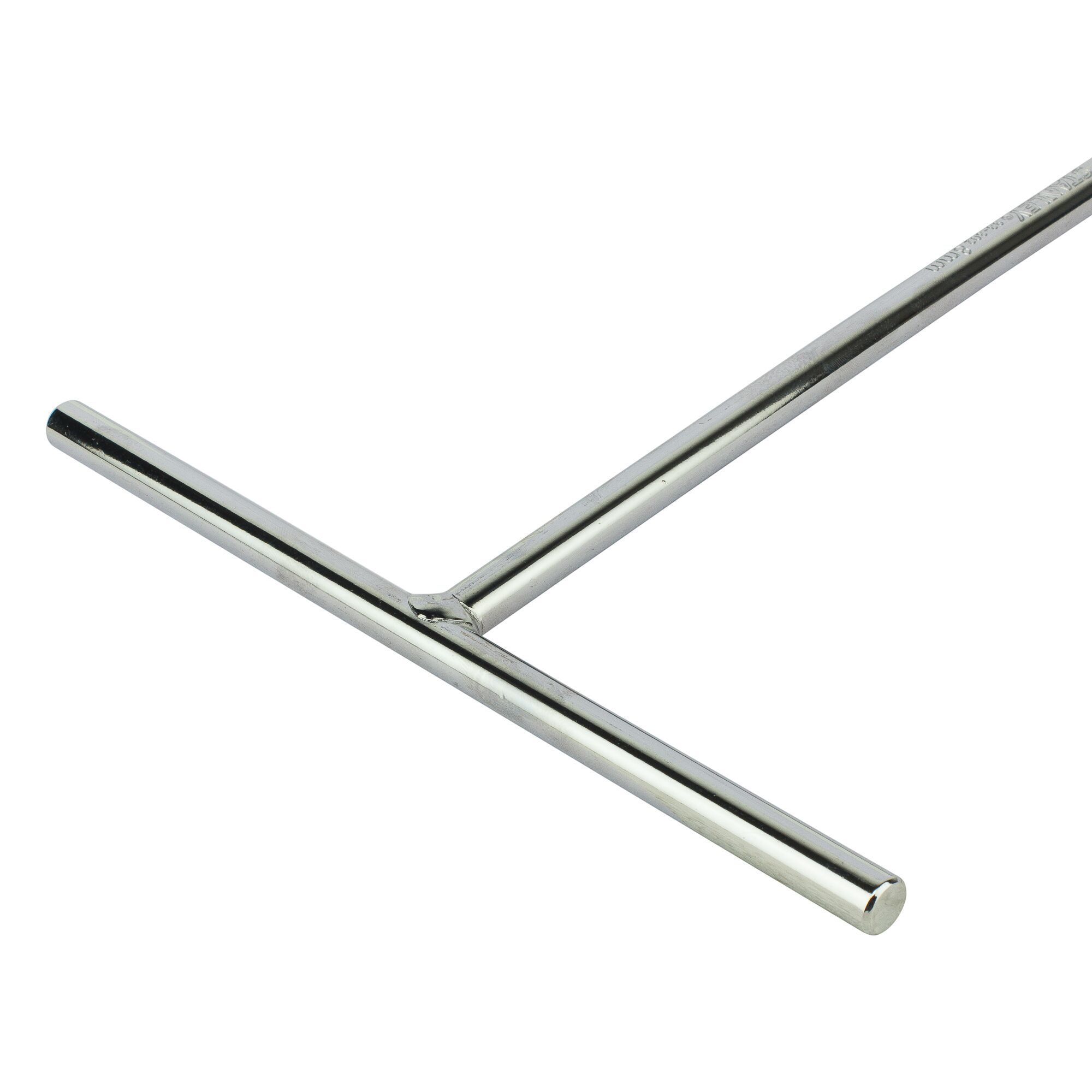 8mm T-Handle Spanner