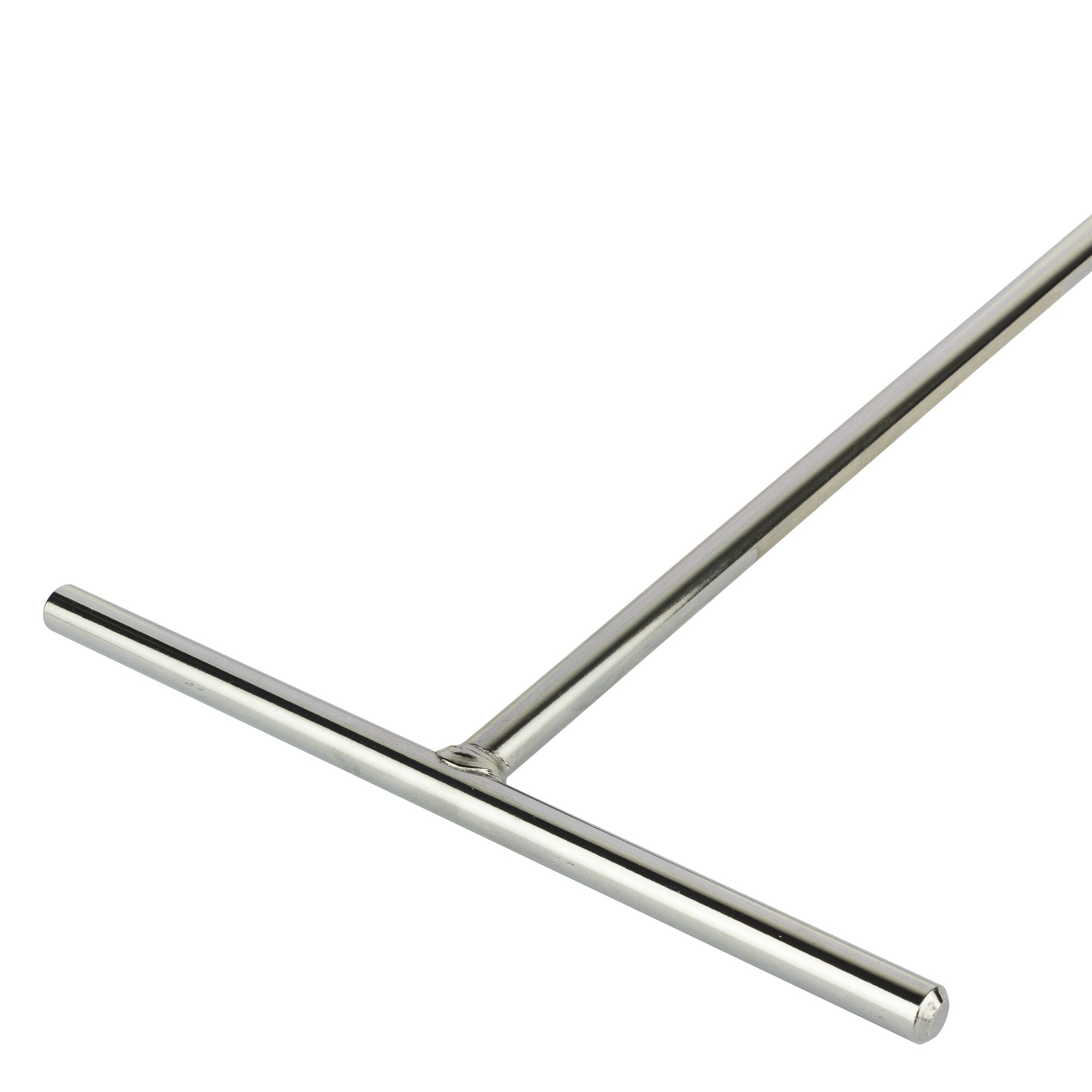 9mm T-Handle Spanner