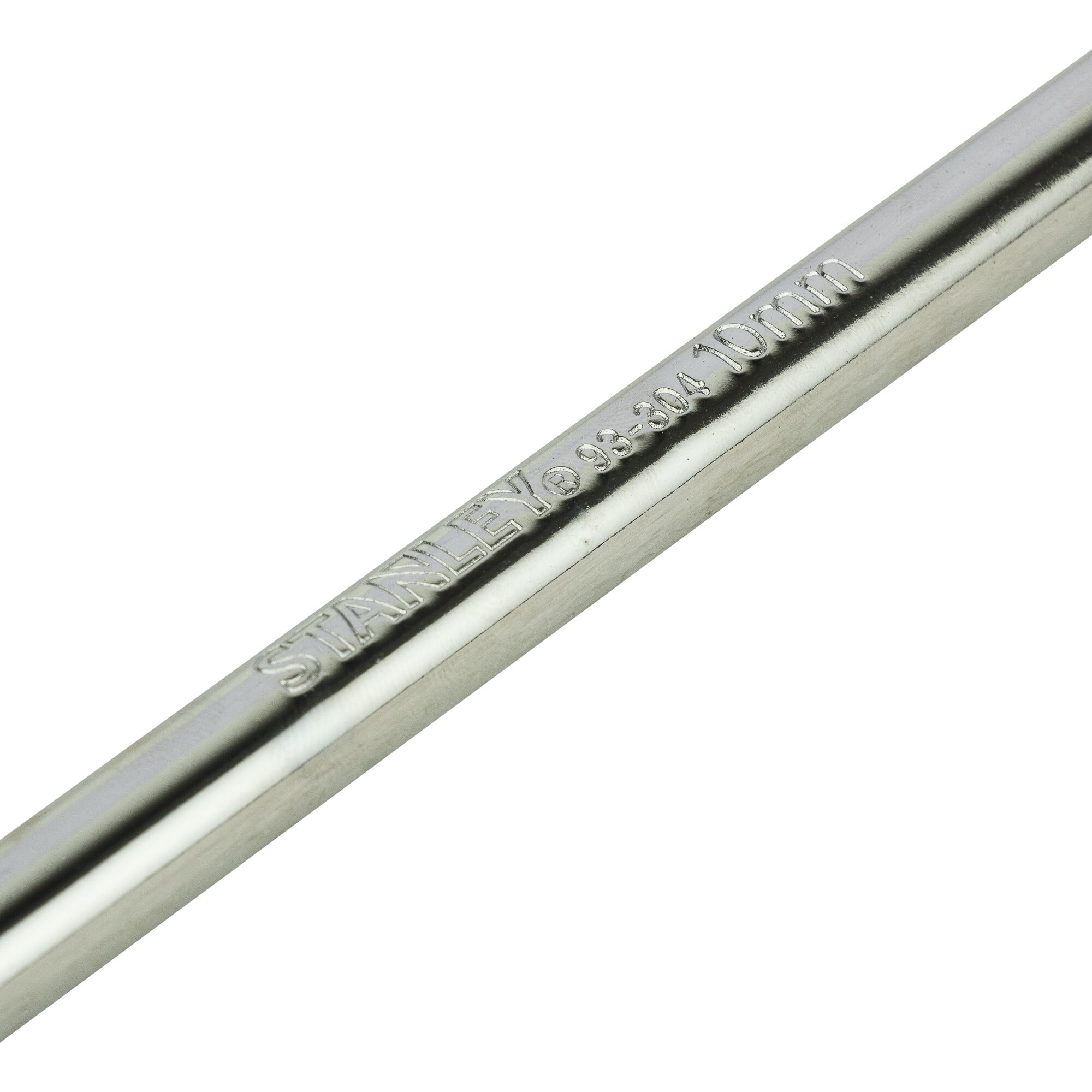 10mm T-Handle Spanner