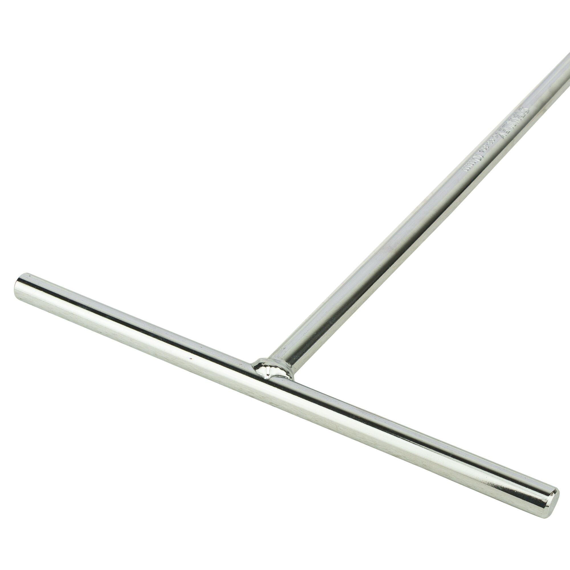 10mm T-Handle Spanner