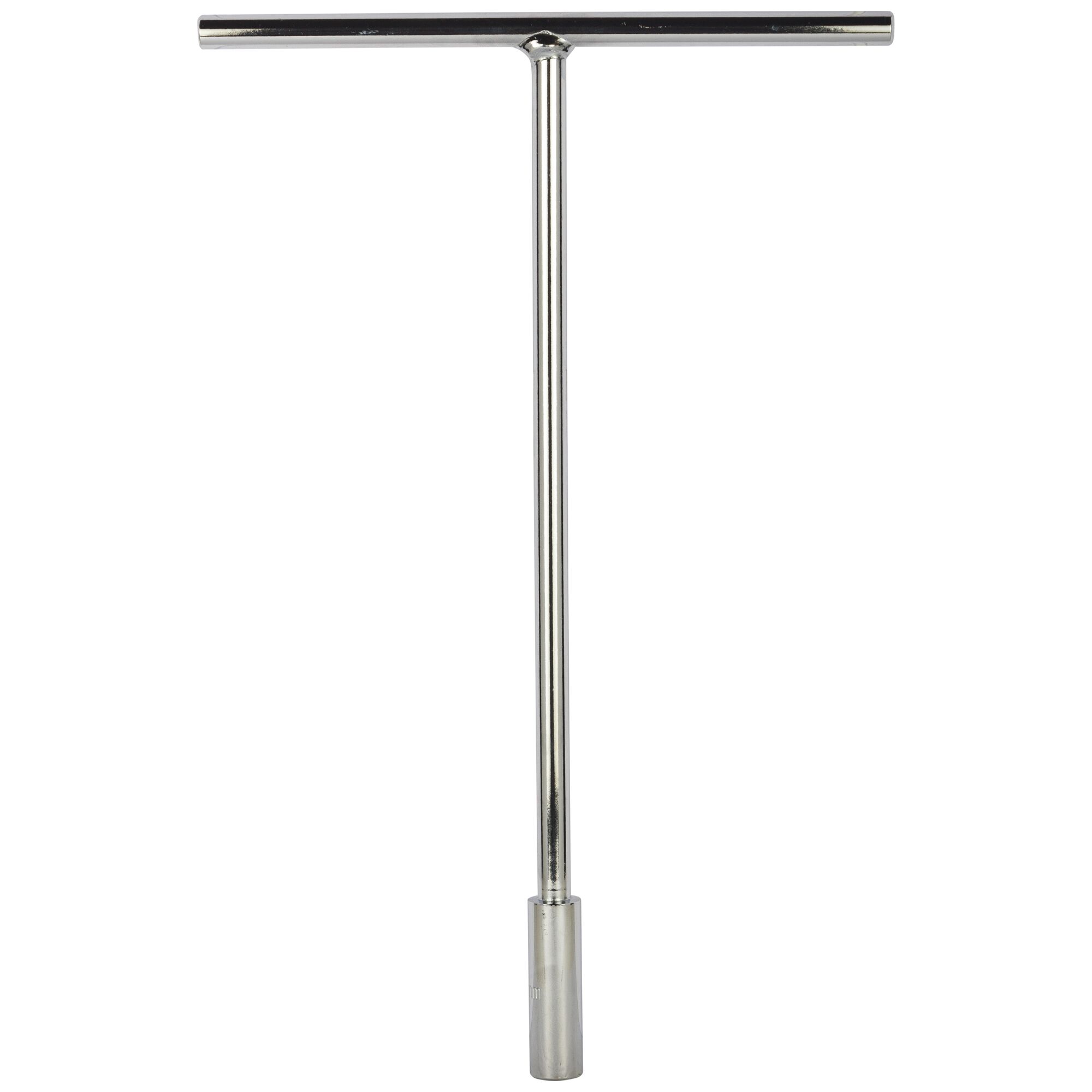 11mm T-Handle Spanner