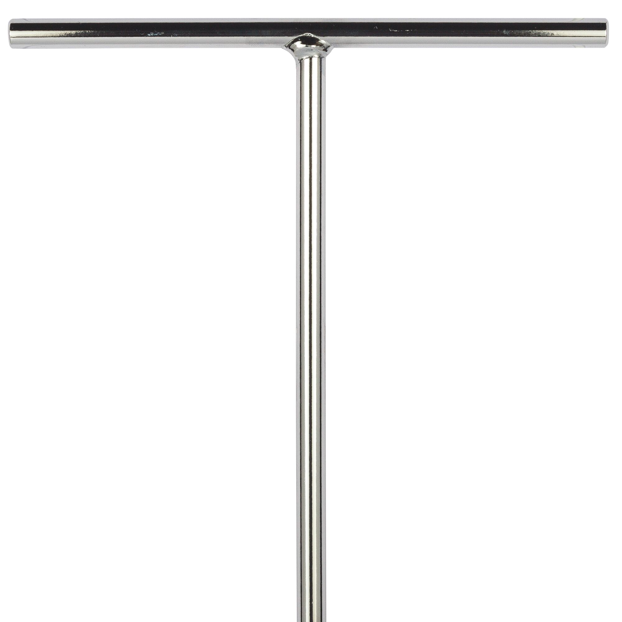 11mm T-Handle Spanner