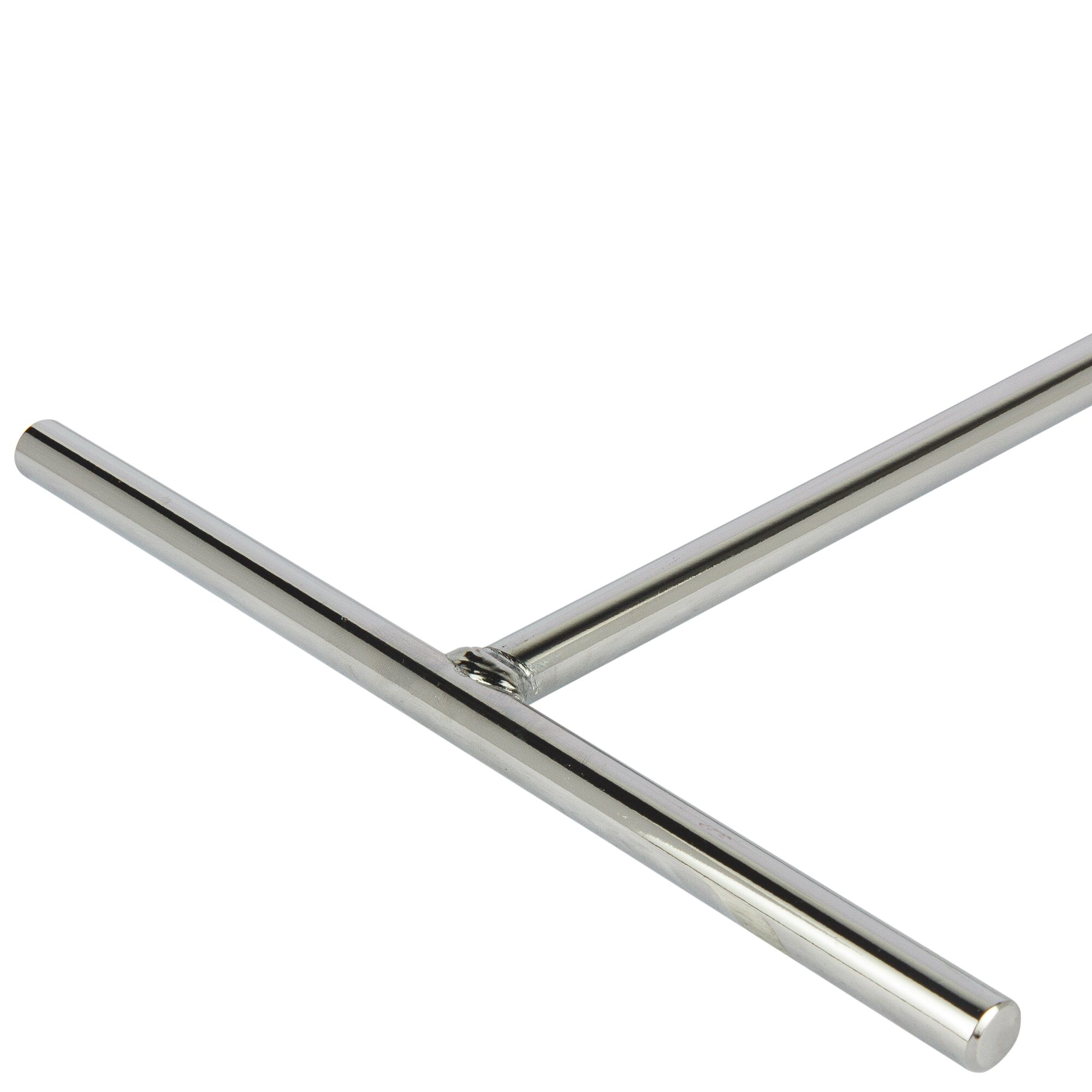 11mm T-Handle Spanner