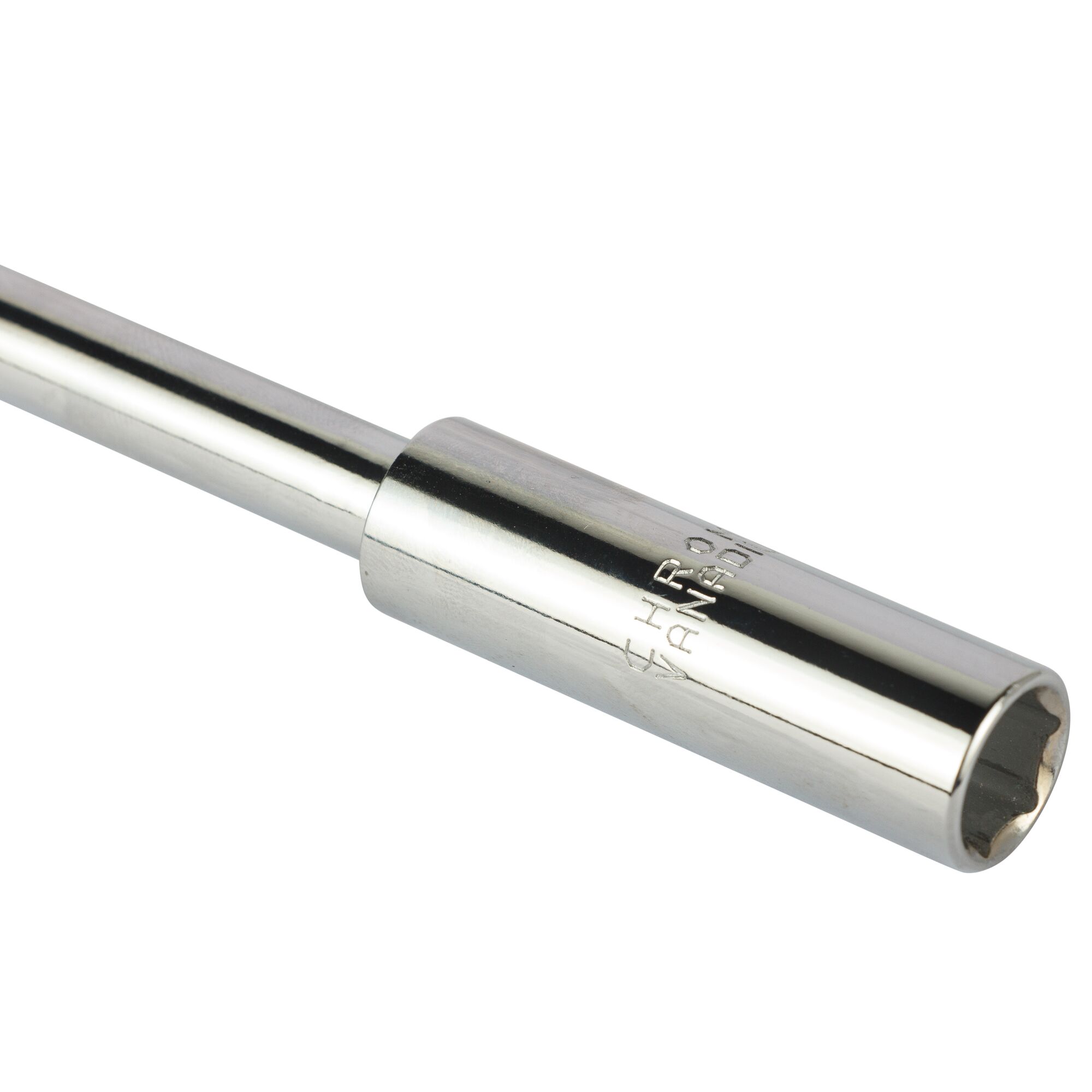 11mm T-Handle Spanner