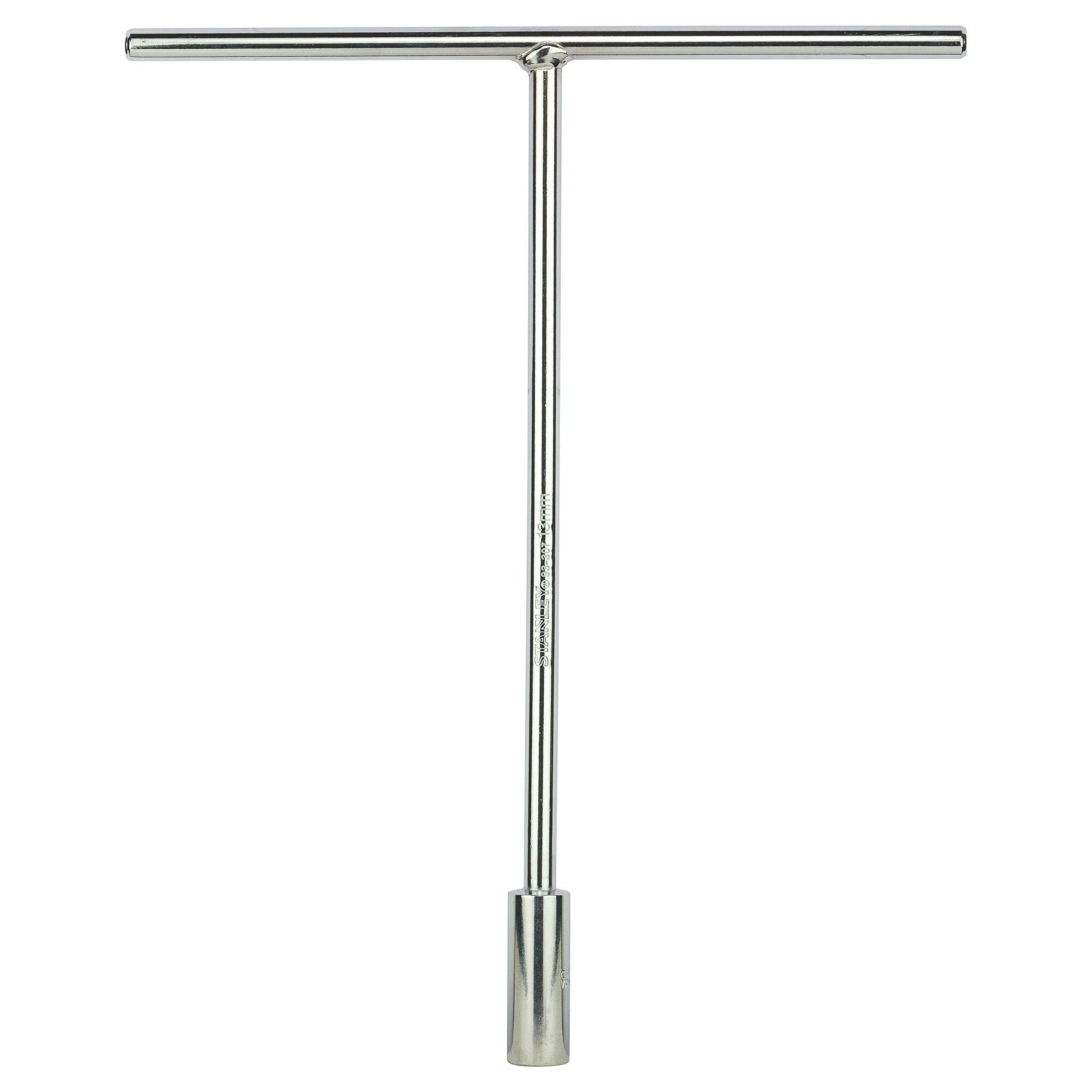 13mm T-Handle Spanner