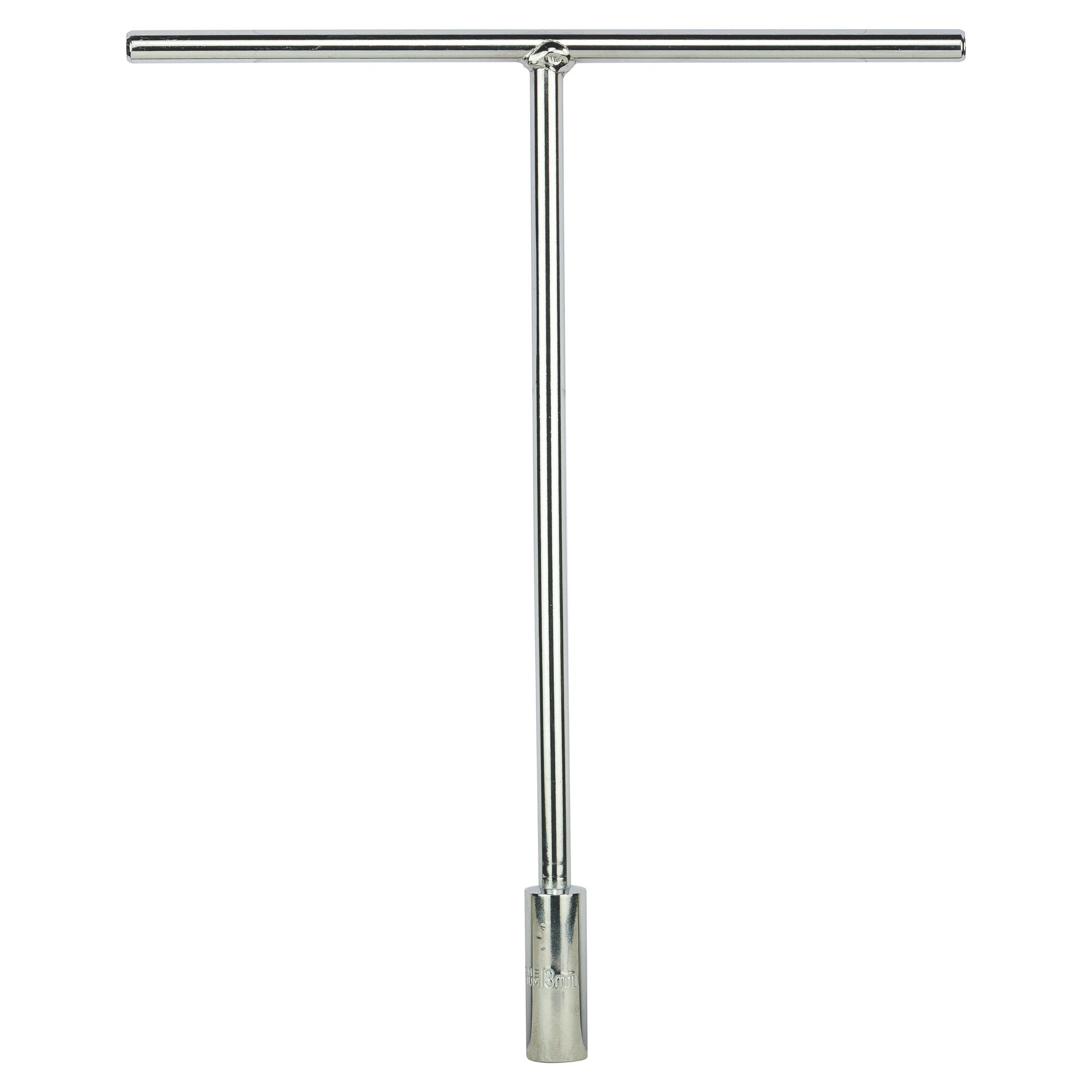 13mm T-Handle Spanner
