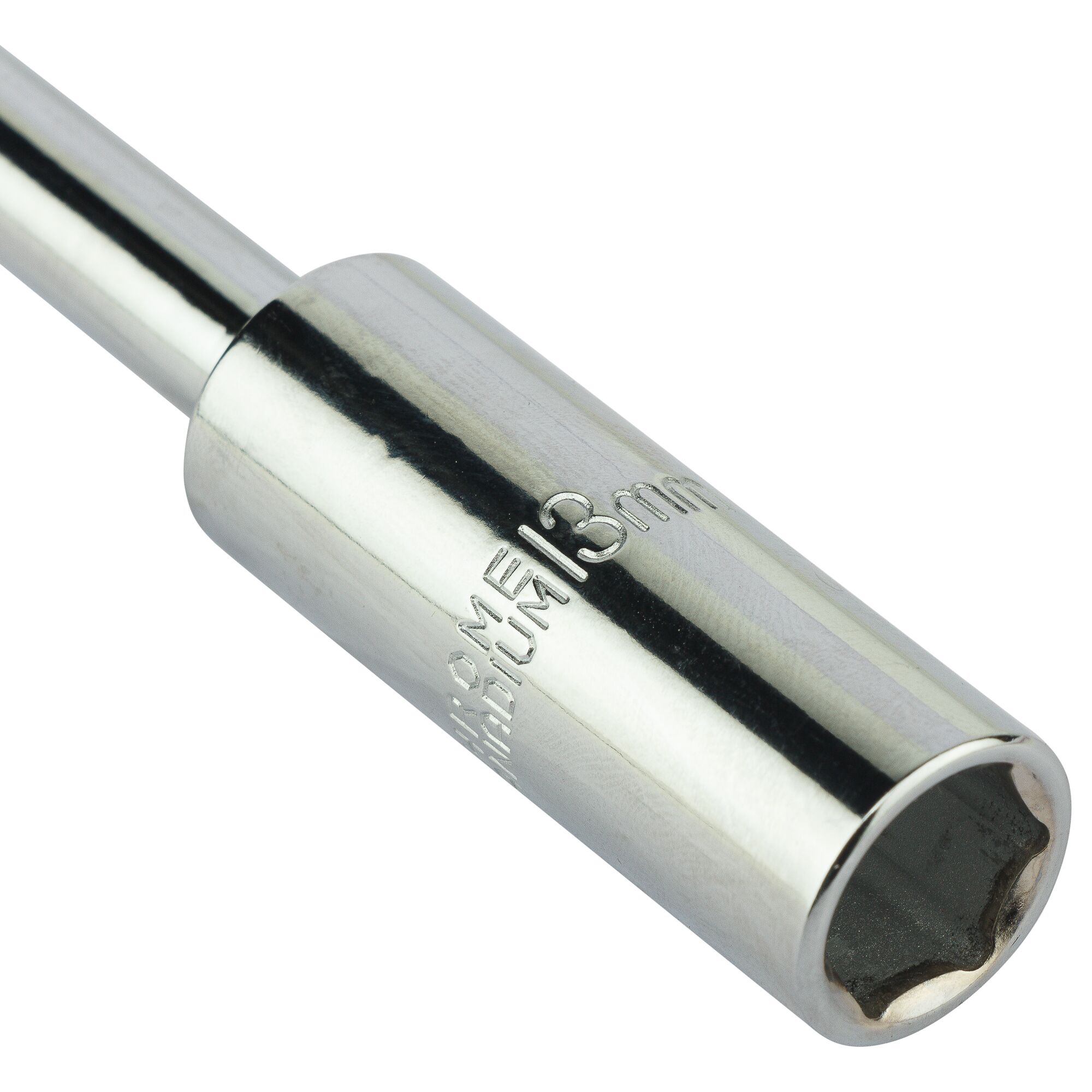 13mm T-Handle Spanner