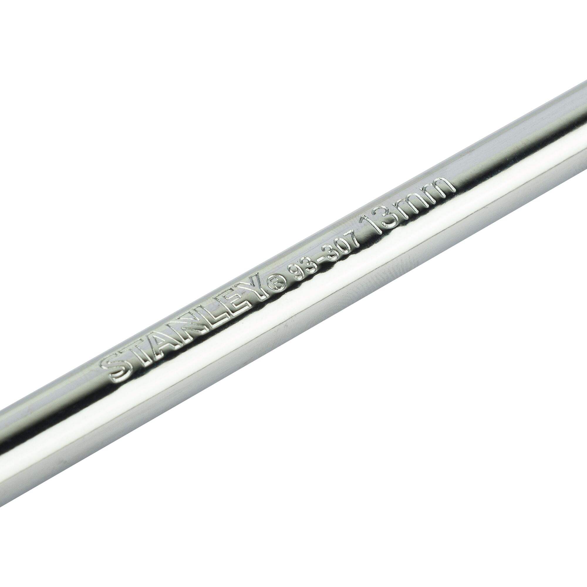 13mm T-Handle Spanner