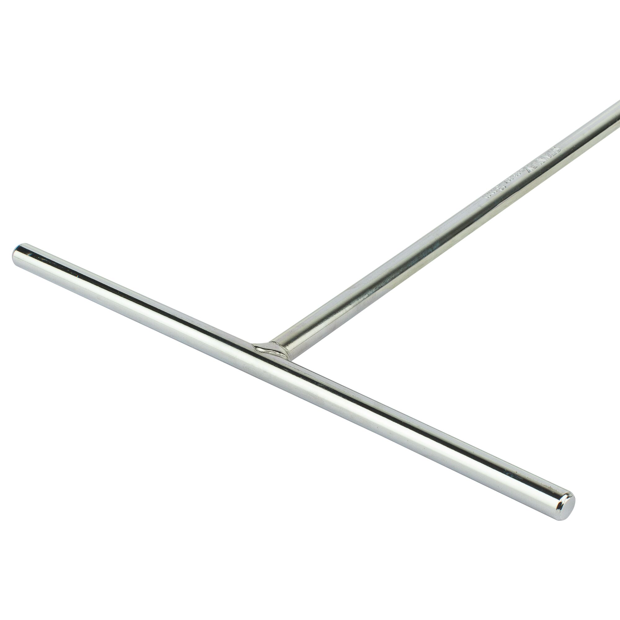 13mm T-Handle Spanner