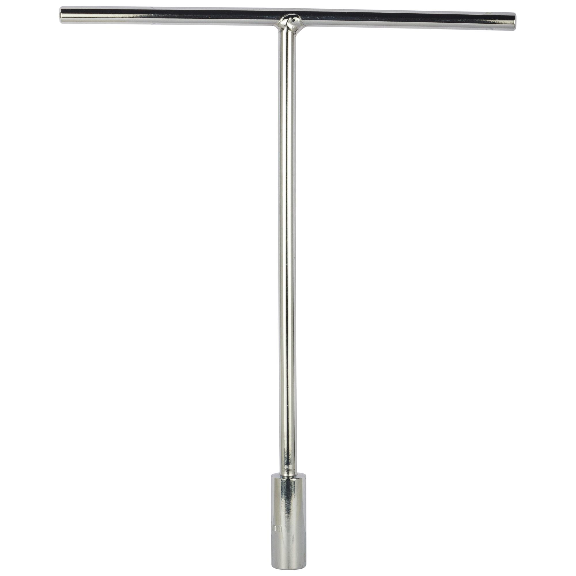 14mm T-Handle Spanner