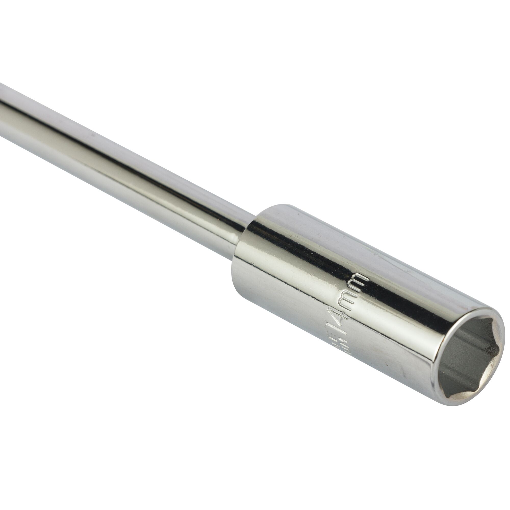 14mm T-Handle Spanner