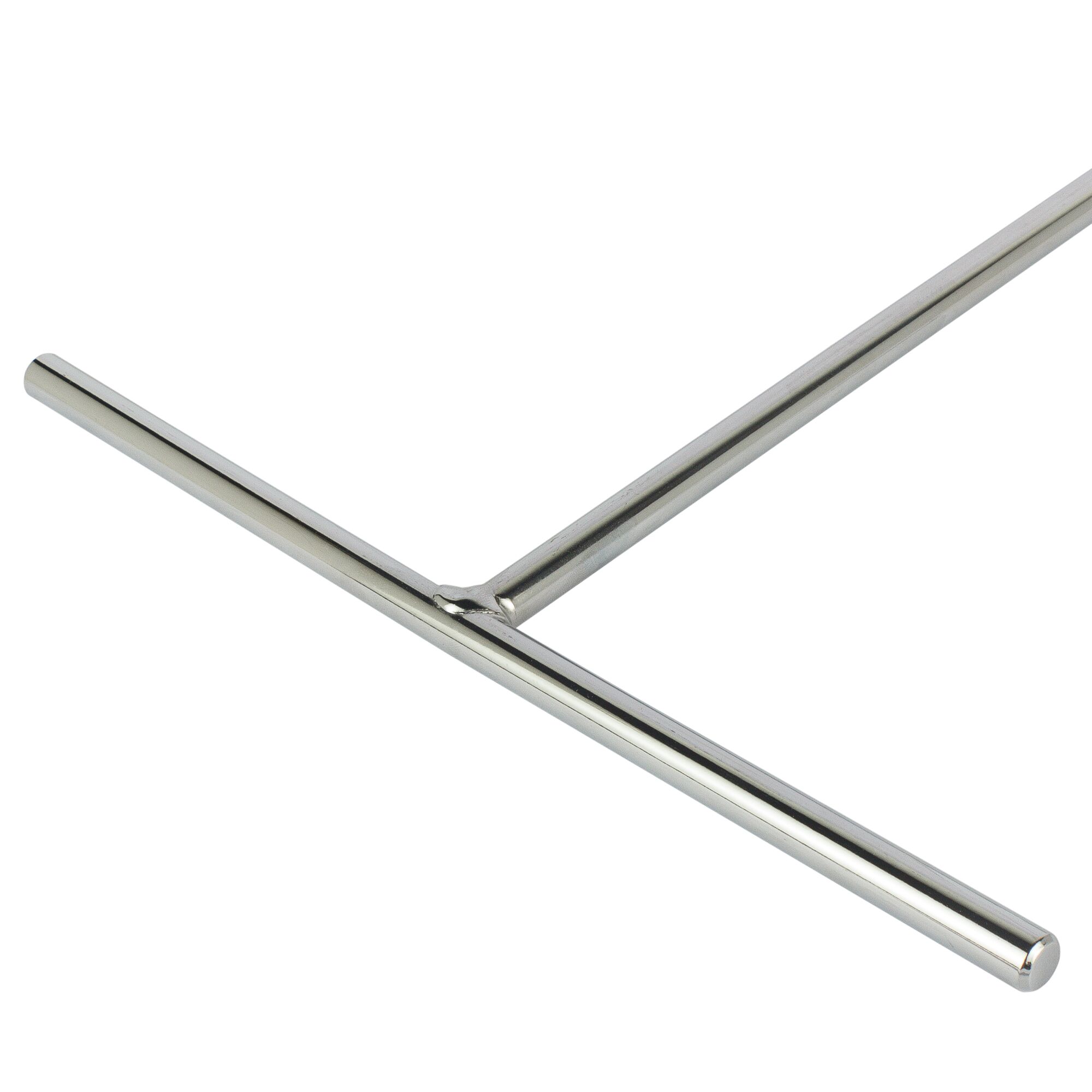 14mm T-Handle Spanner