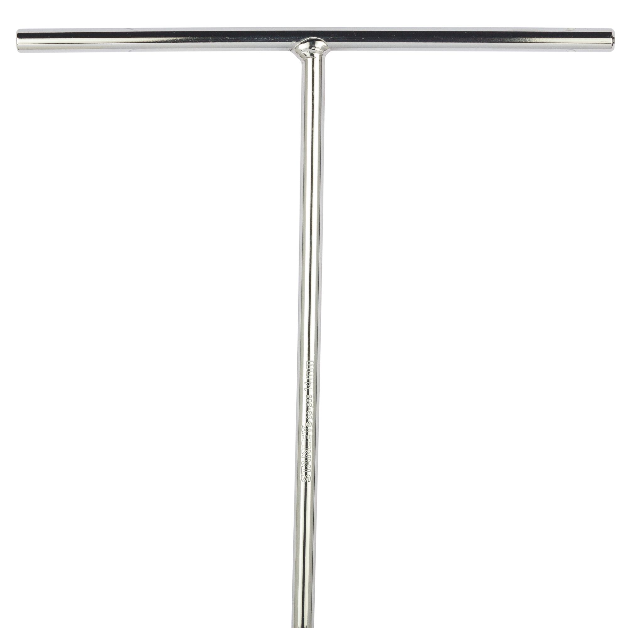 14mm T-Handle Spanner