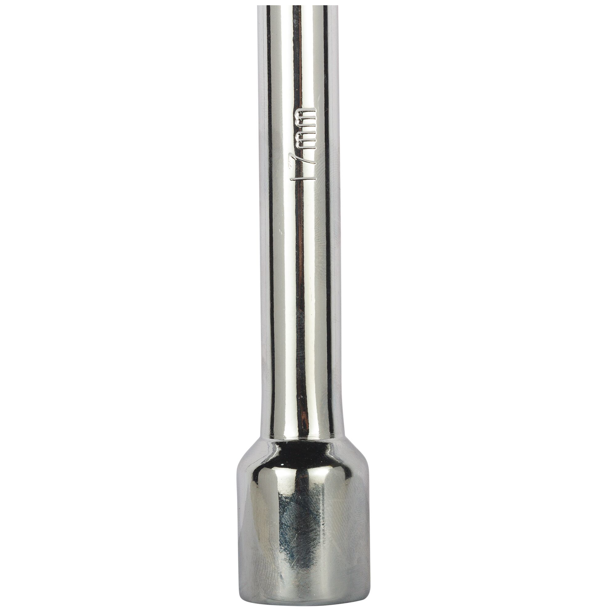Cross Wrench - ( 17, 19, 21, 23Mm)