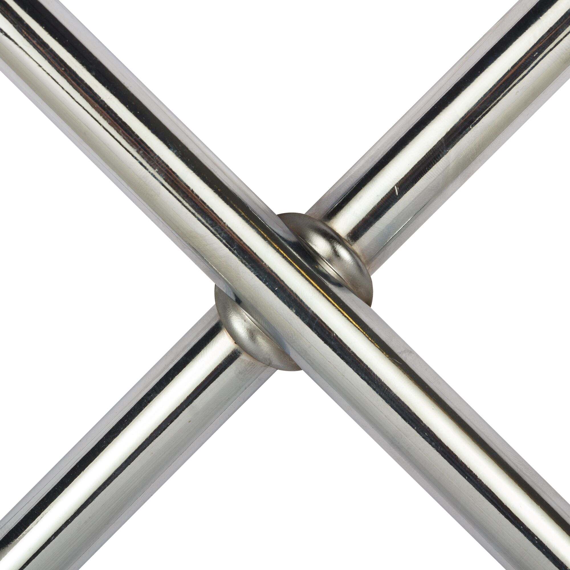 Cross Wrench - ( 17, 19, 21, 23Mm)