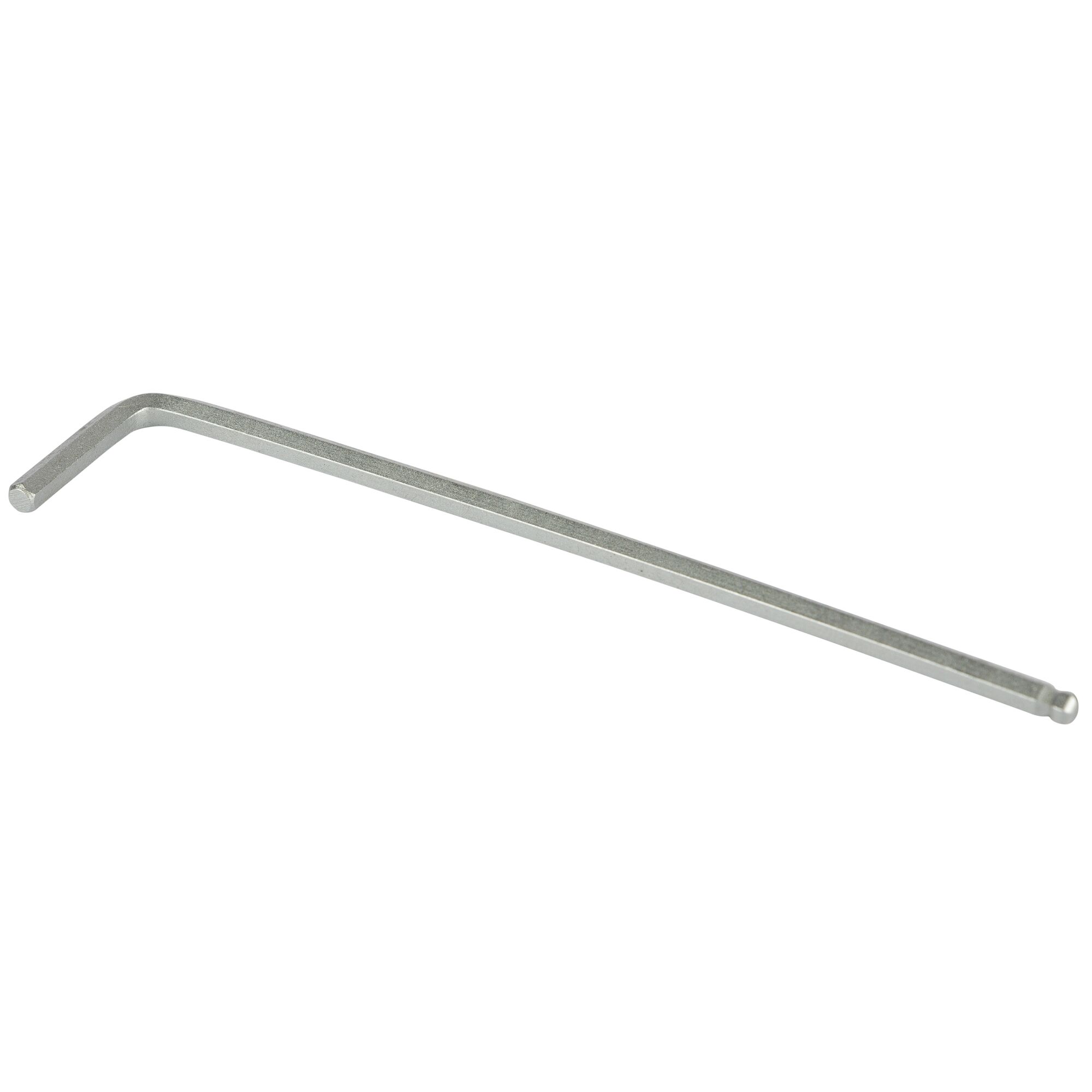 3mm Long Ball End Hex Key