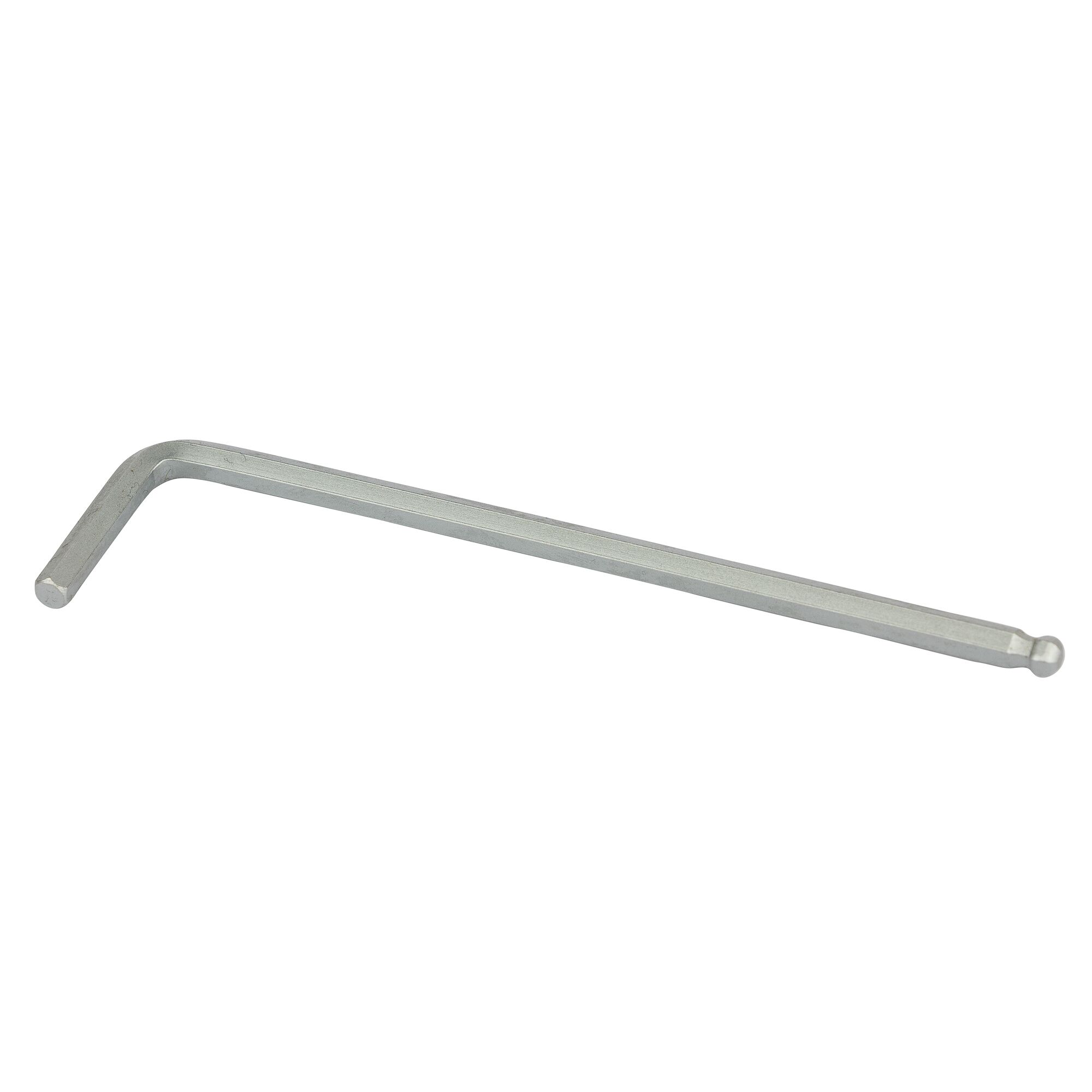4mm Long Ball End Hex Key