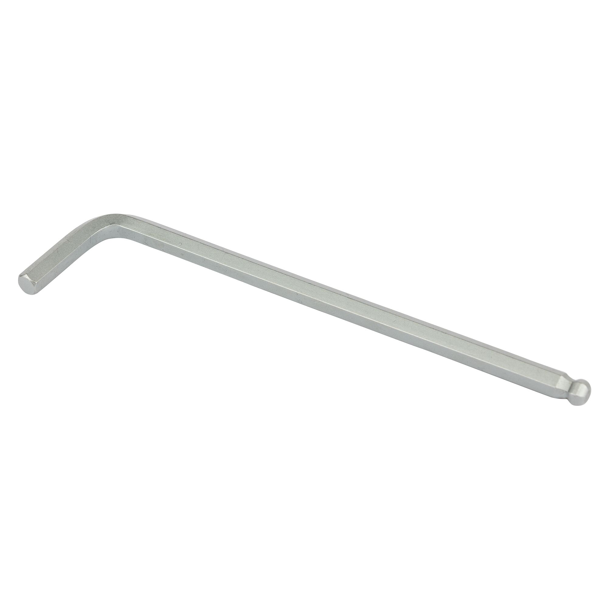 6mm Long Ball End Hex Key