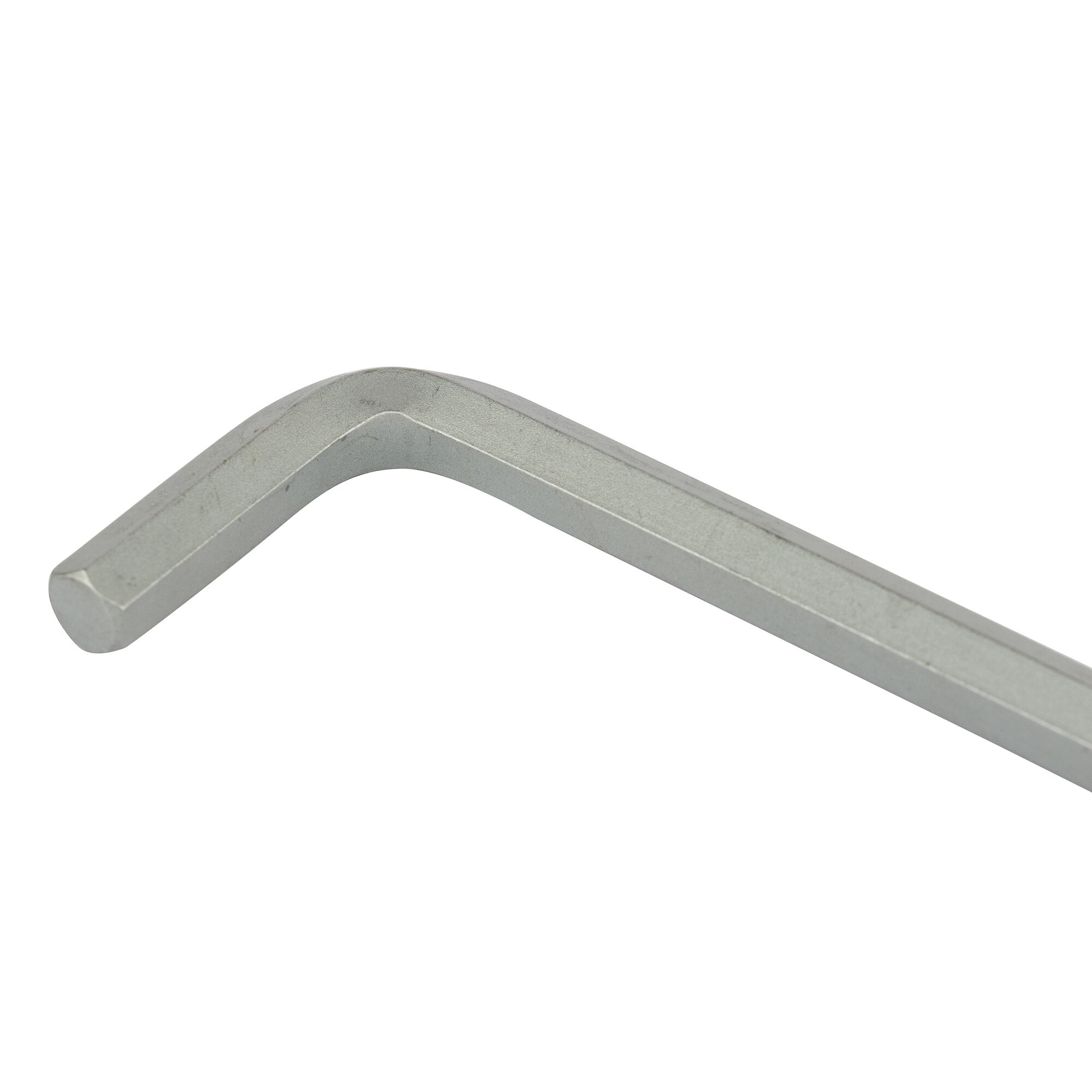 8mm Long Ball End Hex Key