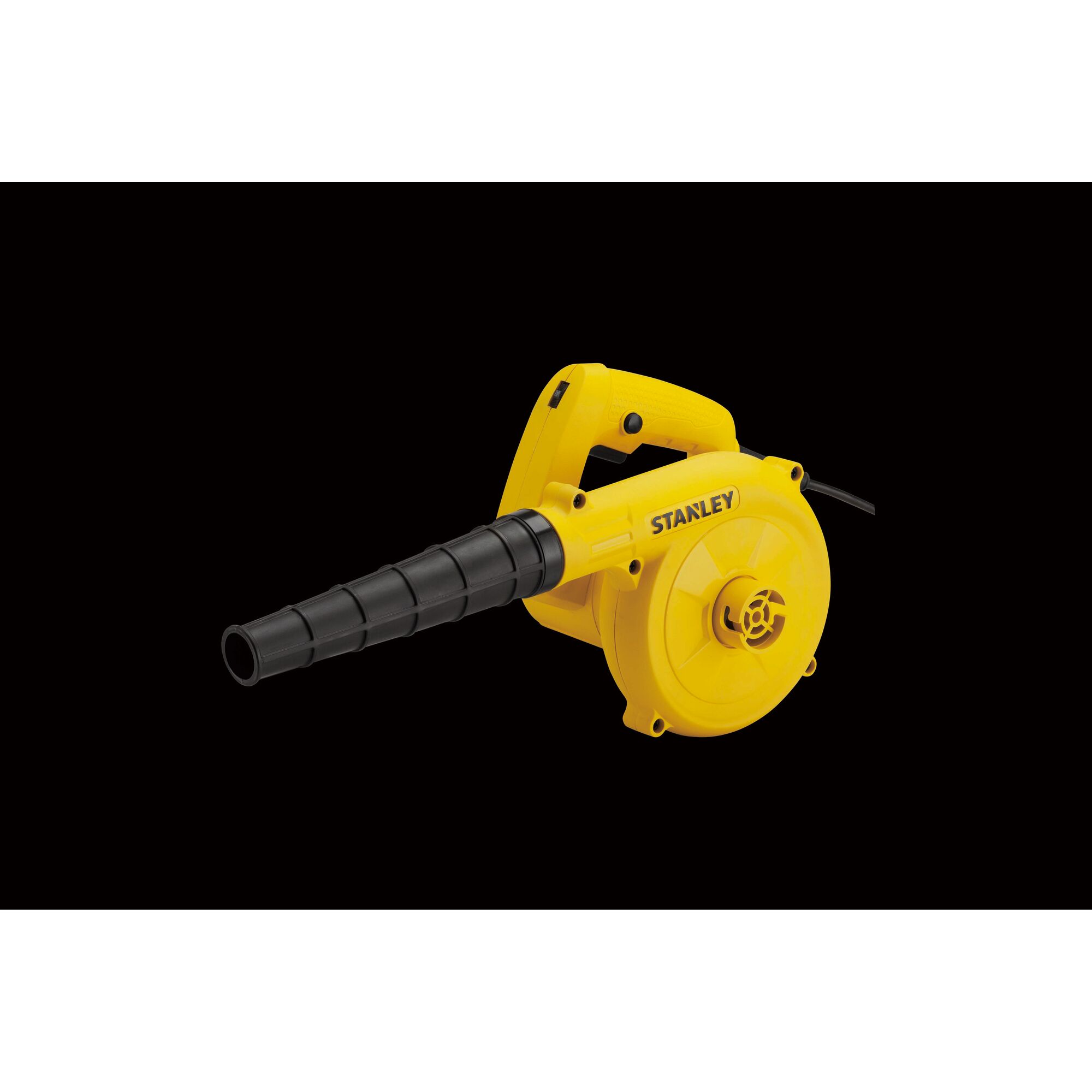 600W Variable Speed Blower