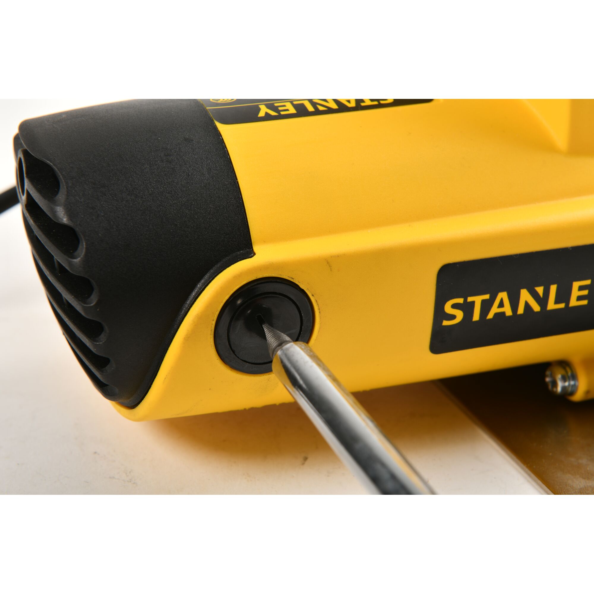 1320W High Power Tile Cutter