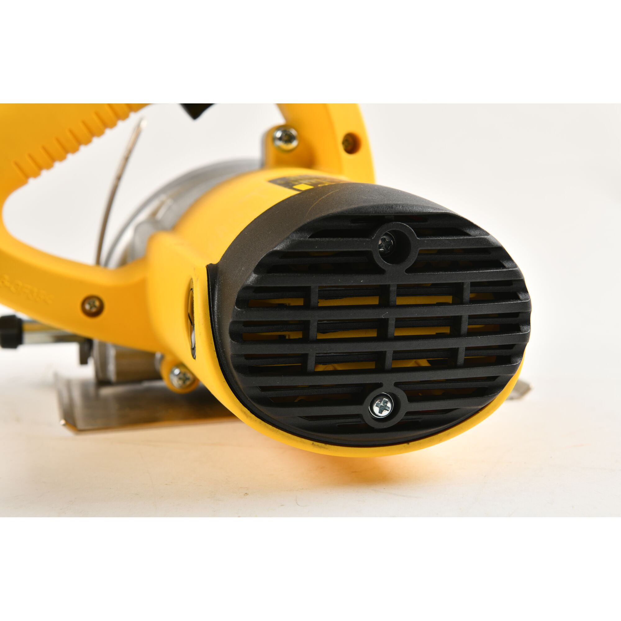 1320W High Power Tile Cutter