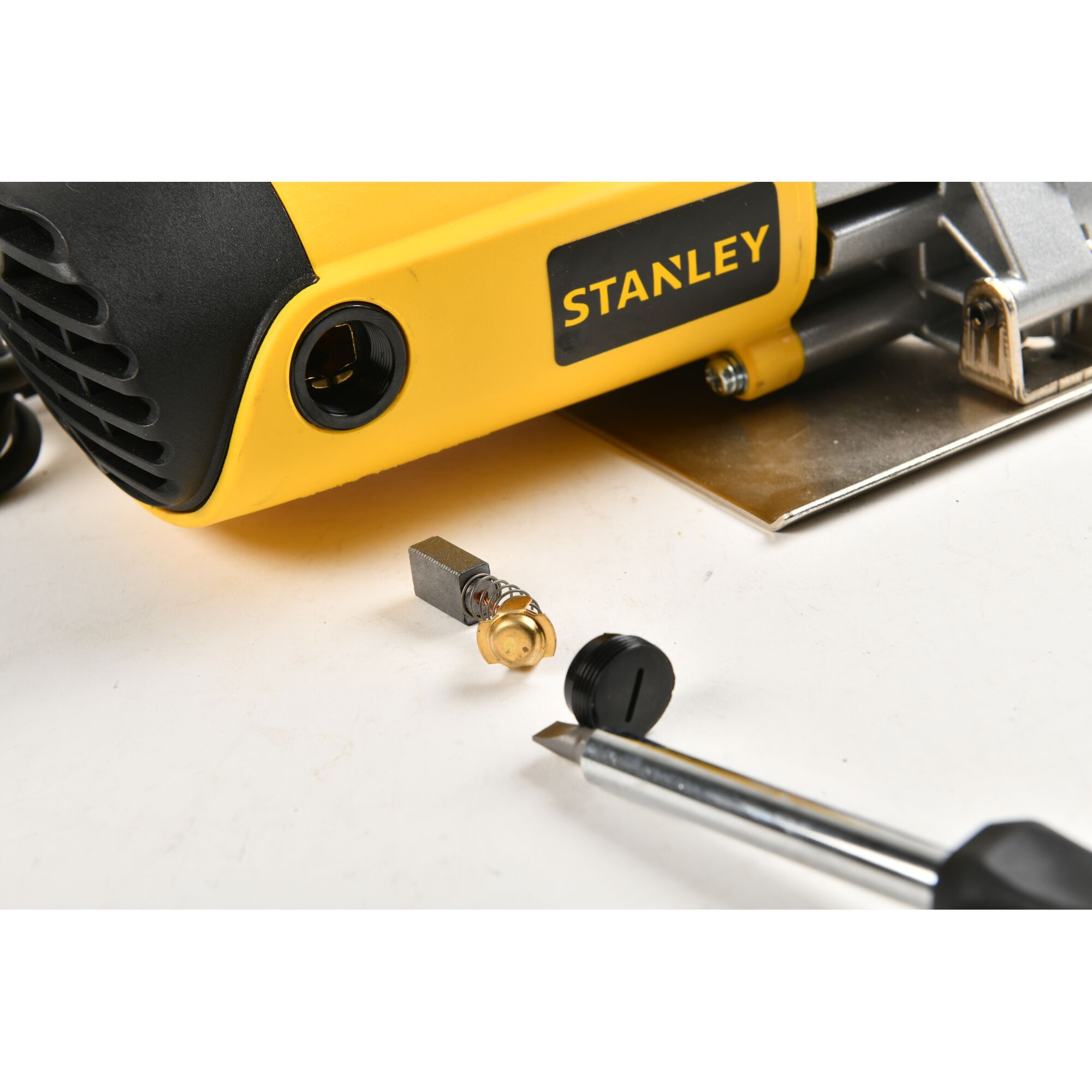 1320W High Power Tile Cutter