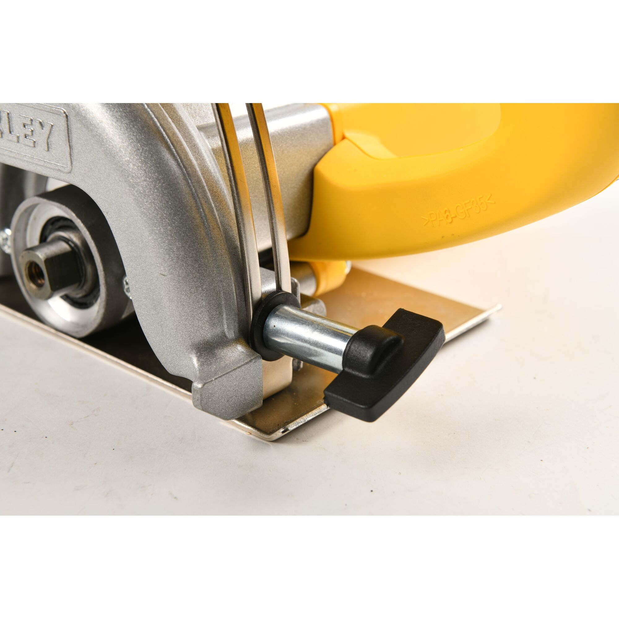 1320W High Power Tile Cutter