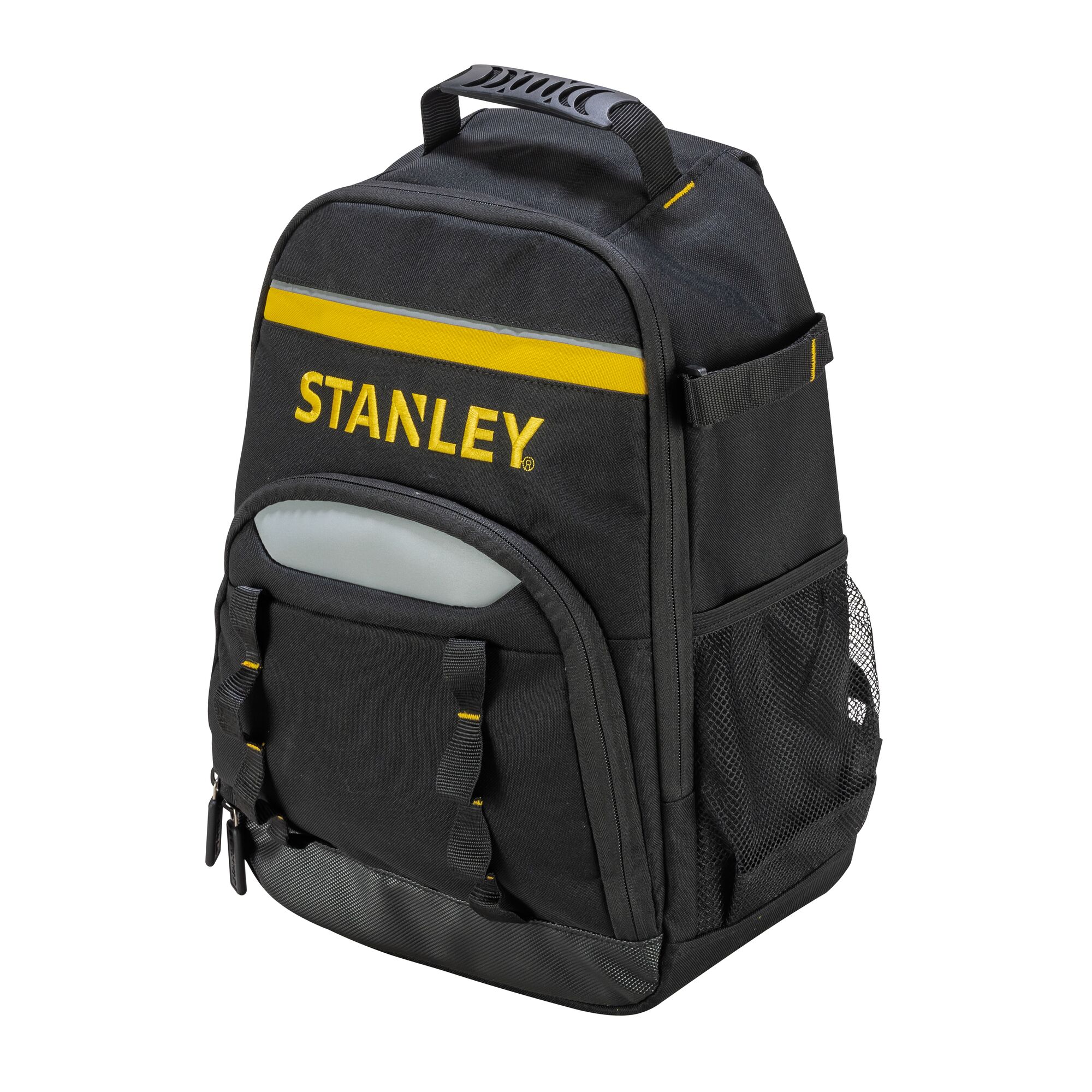 STANLEY® Backpack