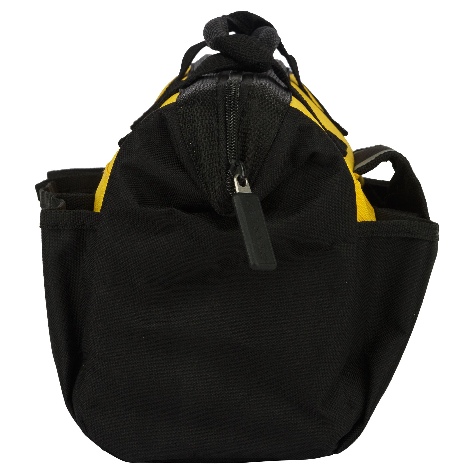 STANLEY® 12 in. Open Mouth Bag