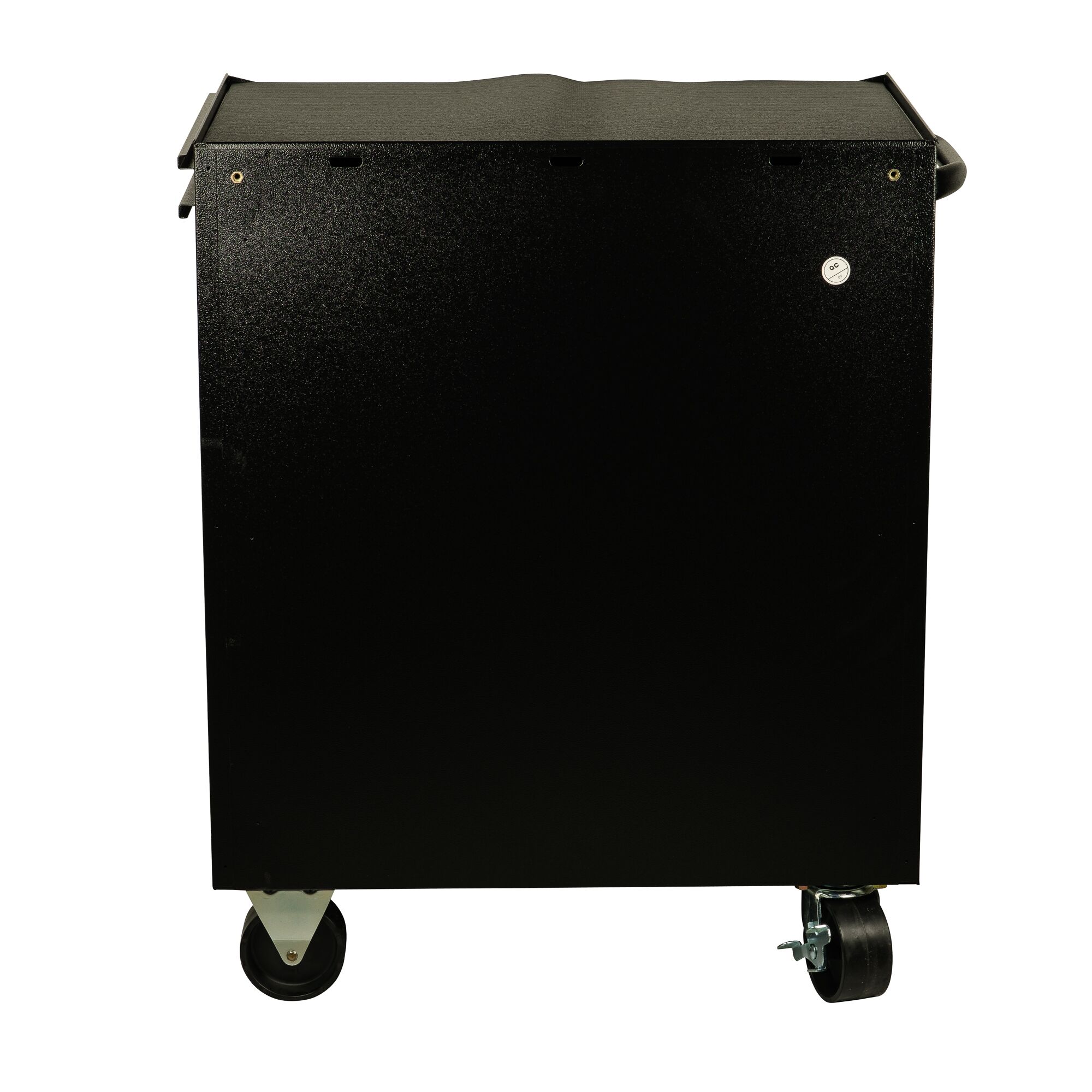 STANLEY® 26 in. 6-Drawer Roller Cabinet | STANLEY