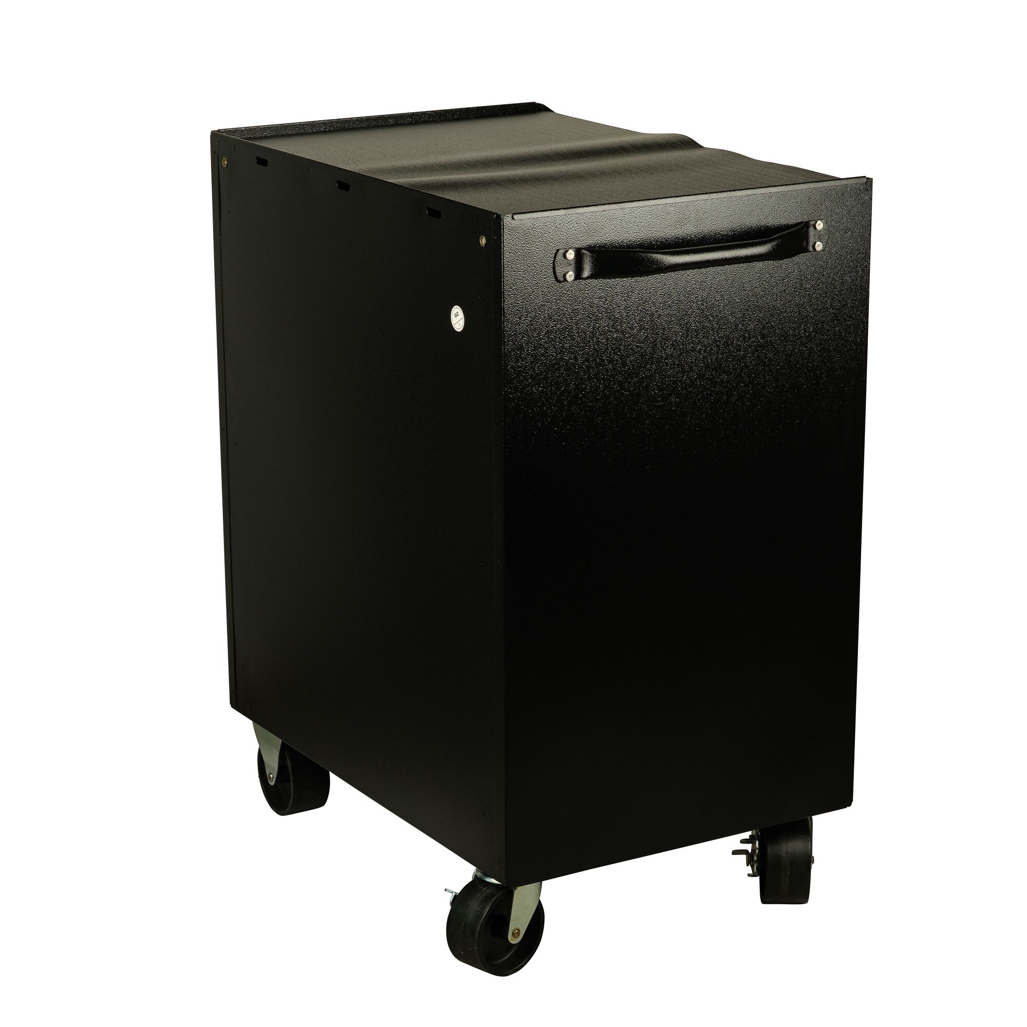 STANLEY® 26 in. 6-Drawer Roller Cabinet | STANLEY