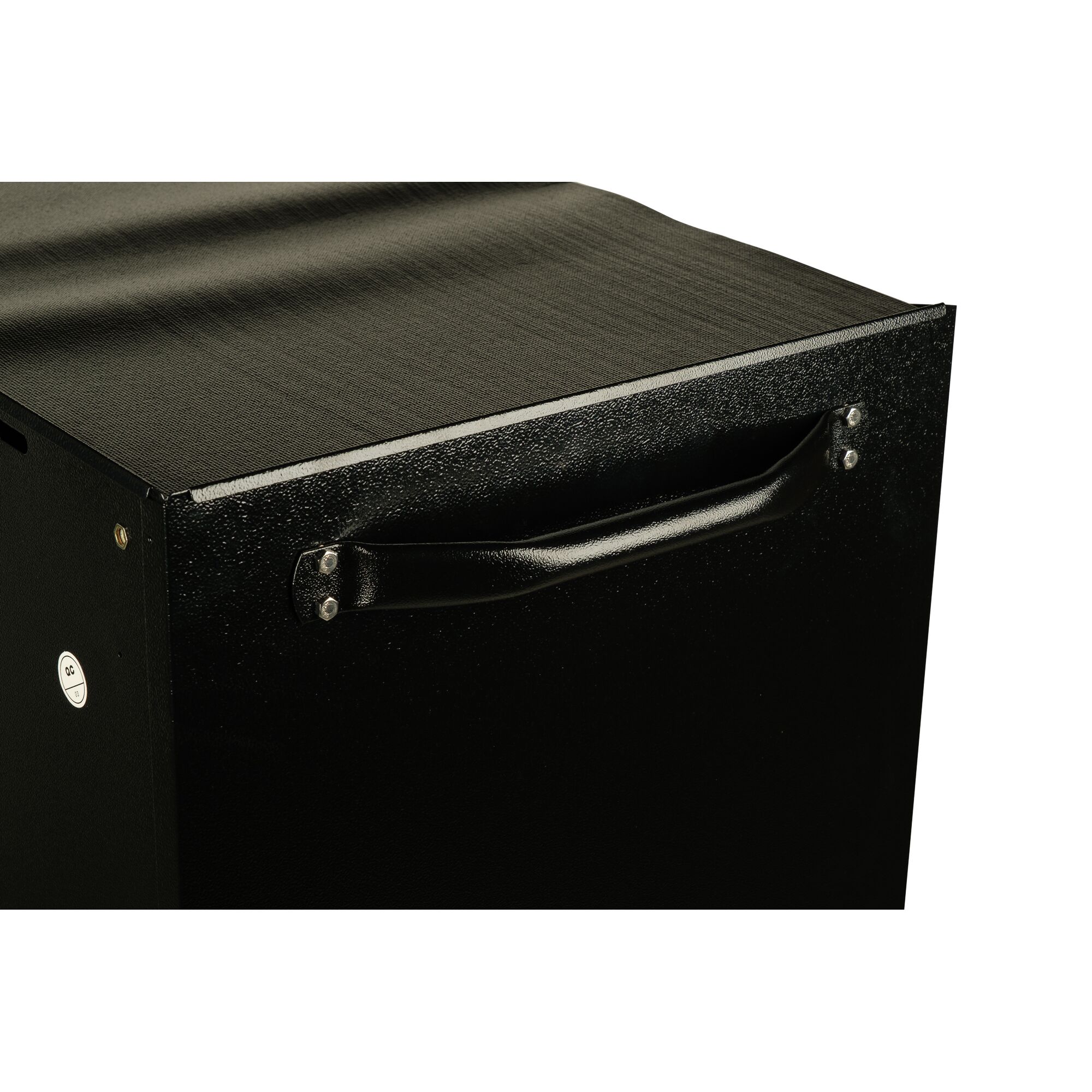 STANLEY® 26 in. 6-Drawer Roller Cabinet