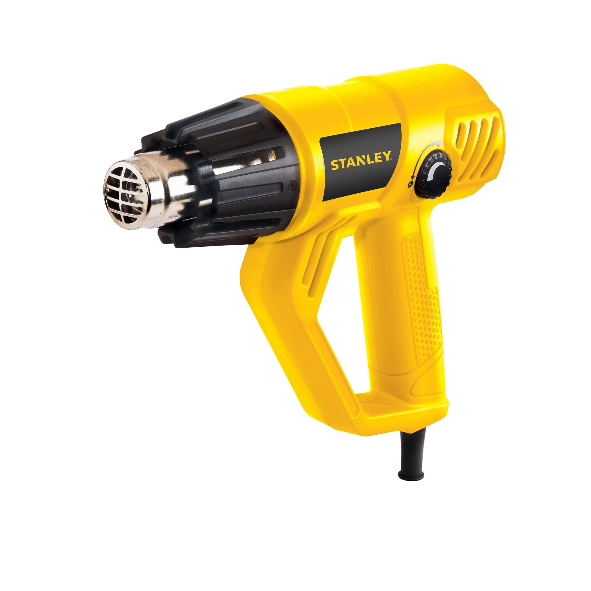 2000W Heat Gun