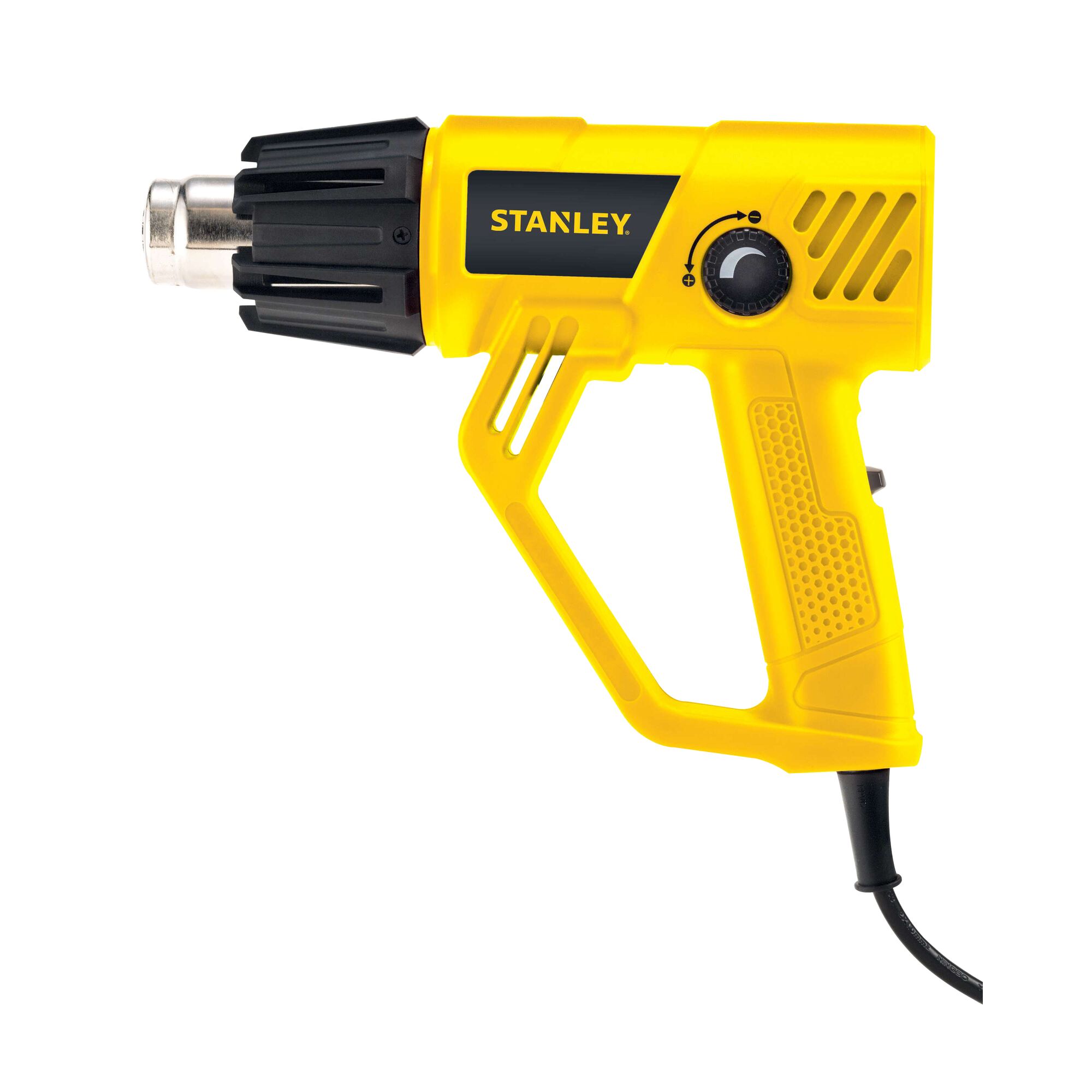 2000W Heat Gun