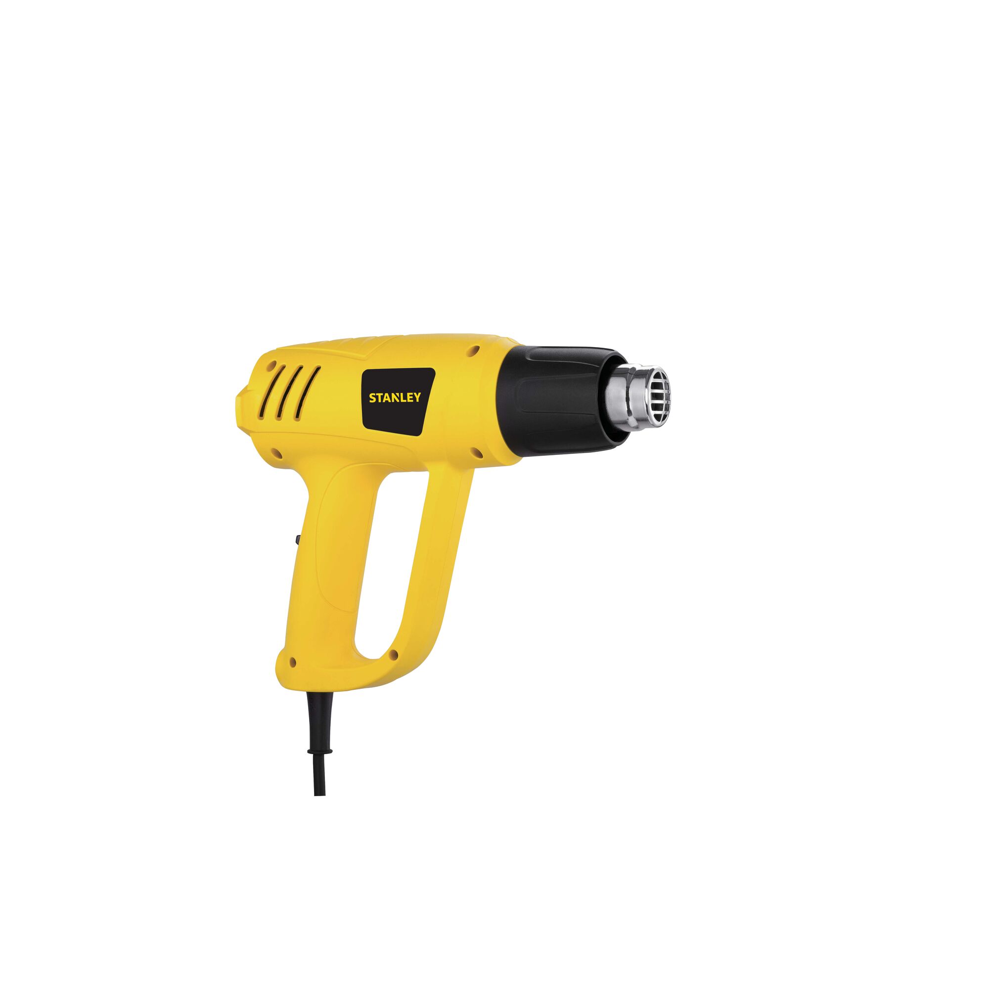 2000W Heat Gun